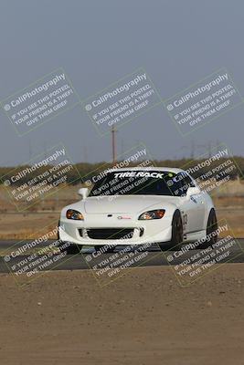 media/Oct-29-2022-CalClub SCCA (Sat) [[e05833b2e9]]/TT Group 2/Session 1 (Sweeper)/